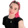 b0.6dy1