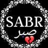 sabr26573