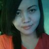 lisna6162
