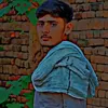 saqlain.ali9608