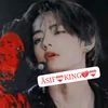 .wafa.king0