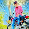 wali.shah_111