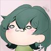 hiyori_82