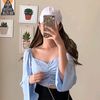ootdkuliahan.id