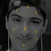 areeb.zaheer2
