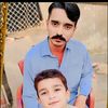 sajid.ali.jutt59
