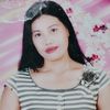 kyu.kyu.khaing239