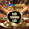 DF999 Giới Thượng Lưu