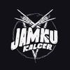 Jamku Kalcer