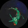 kaan_goofy