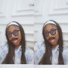 inii_kilaa8
