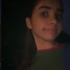 dinaazimi25