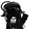 intan_roblox_kece