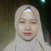 user2800607928137
