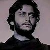 rihad.hasan25