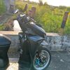 fajarmhmmd29