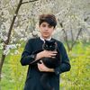 zain.khan30631