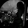kitty89601