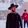 jcvmljo