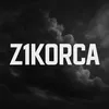z1korca