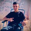 haidas_29