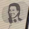 ابراهيم ..