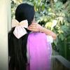 user4151179013817