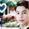 user952751990