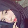 matchakwn