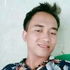 irul.irawan0