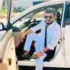 Pasha Bhai