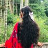 your.fariya07