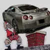 ehehehe8386