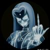 lacyclips63