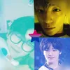 won_ji_an_is_my_wife
