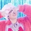 福本大晴 気概 萌え画像
