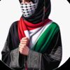 yumna.muhamed4