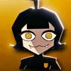 lulliproroblox13