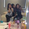 aloolo74