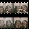 itsmeyouratejov29