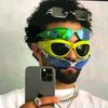 TalkTok