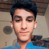 MOHSIN 👑
