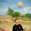 yasirkhattak478