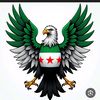 user39067031221466