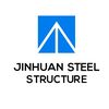 jinhuan.steelstructure