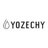 yozechybeauty