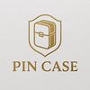 PIN CASE