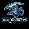 men_turkmen09