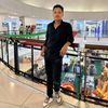 user7205481178107