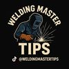 Welding Master tips